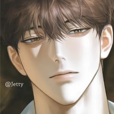 Profile image of 김형준