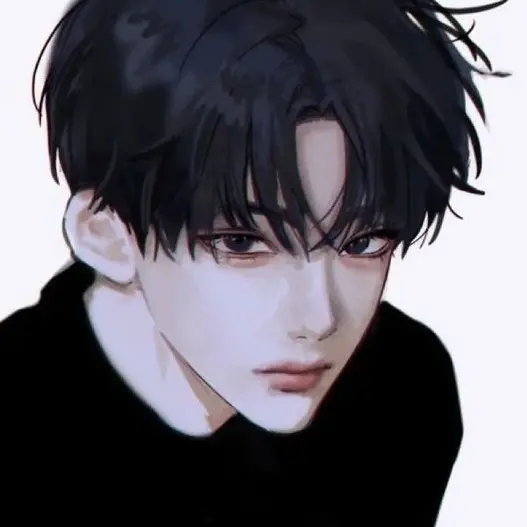 JollyOcean1950의 김형준