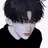 김형준