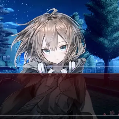 Profile image of 奏