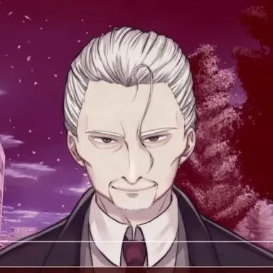 Profile image of 名無し