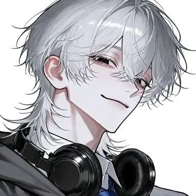 Profile image of 音羽