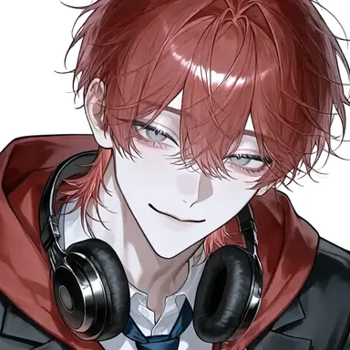 Profile image of 矢音