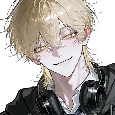 Profile image of 湊音