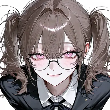 Profile image of 美々