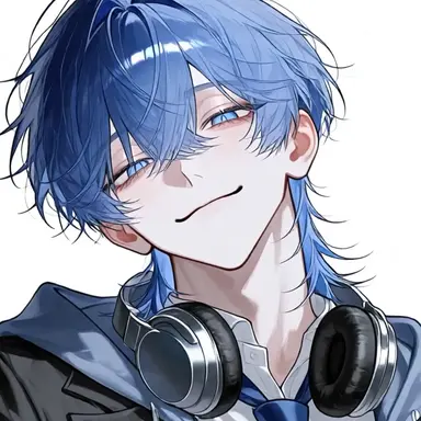 Profile image of 海音