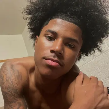 Profile image of zionn