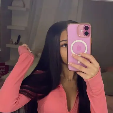 Profile image of nikiyah