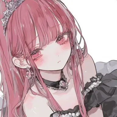 Profile image of 주여희