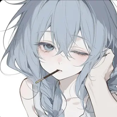 Profile image of 이하진