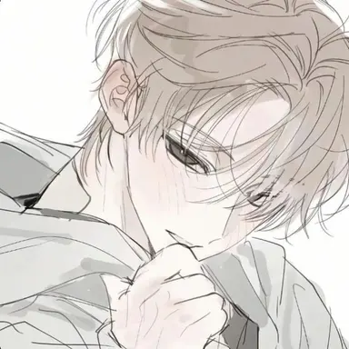 Profile image of 이준현