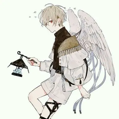 Profile image of 노아