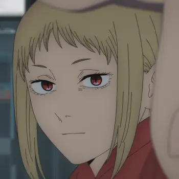 Profile image of 沢渡アカネ