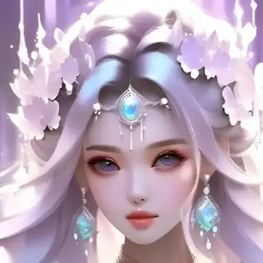 Profile image of Chloe