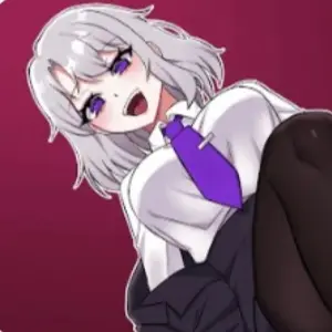 Profile image of 용순