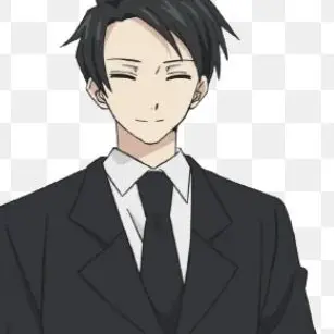 Profile image of 夜桜 凶一郎