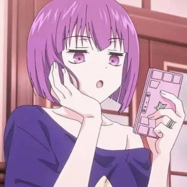Profile image of 夜桜 四苑