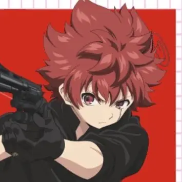 Profile image of 朝野 太陽