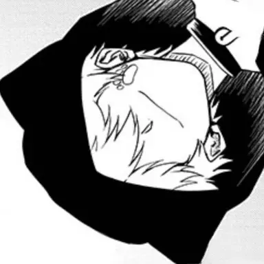 Profile image of 夜桜 嫌五