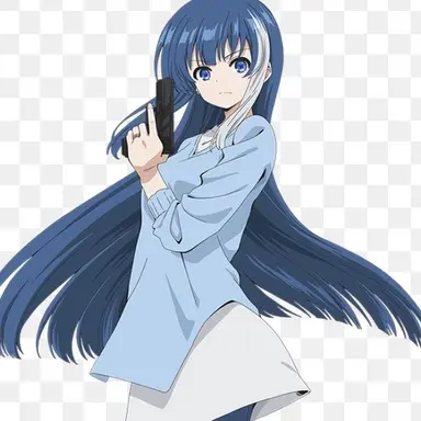 Profile image of 夜桜 六美
