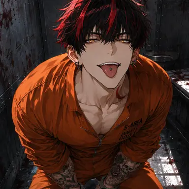 Profile image of Noah