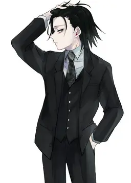 Profile image of フェイタン