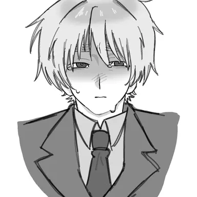 Profile image of アーサー