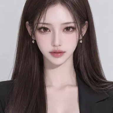 Profile image of Han Seo-ah
