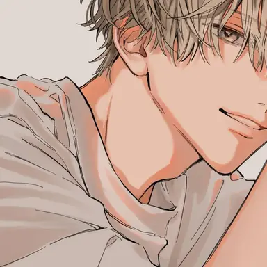 Profile image of 楓