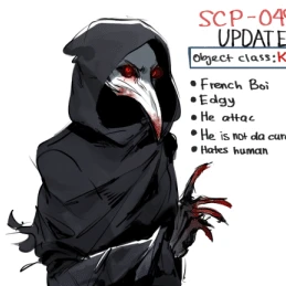 scp
