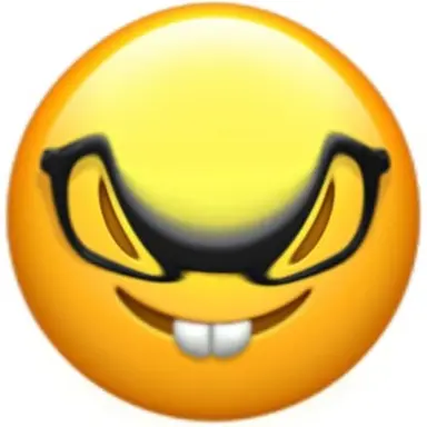 Profile image of 여우