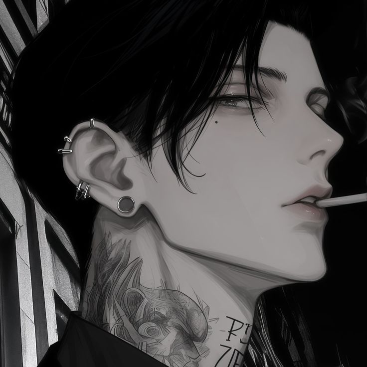 권도진 대표 이미지
