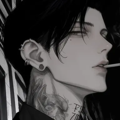 Profile image of 권도진