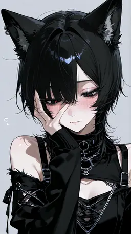 Profile image of Lami