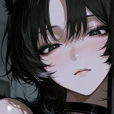Profile image of Lami