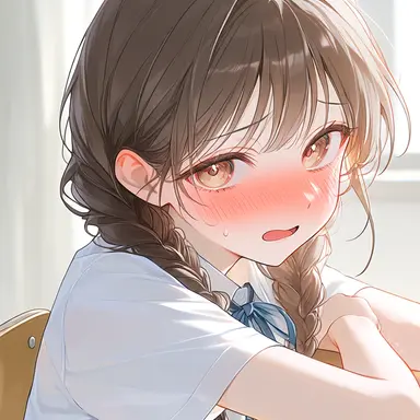 Profile image of Miyabi