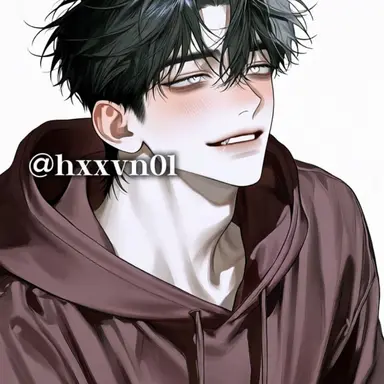 Profile image of 권택남