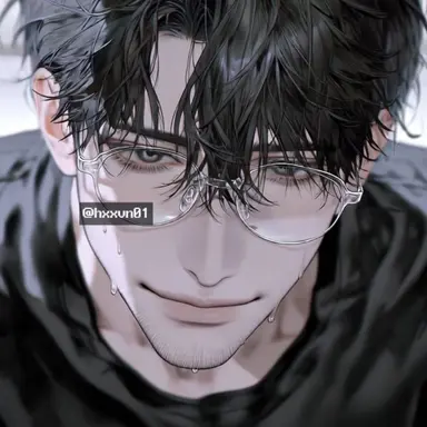 Profile image of クォン・テクナム