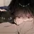 최현우