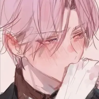 Profile image of Jacques The III