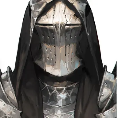 Profile image of Juggernaut