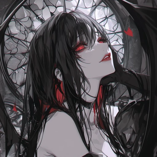 발렌티나