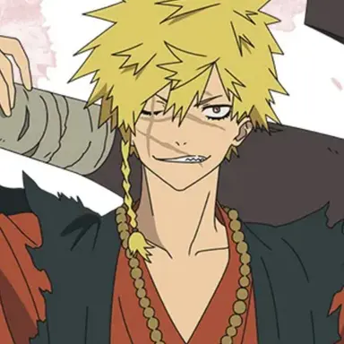 Profile image of 아자 초베