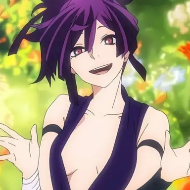 Profile image of 유즈리하