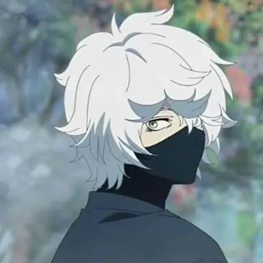 Profile image of 가비마루