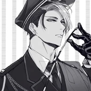 Profile image of クルーウェル