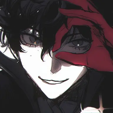 Profile image of 이현우