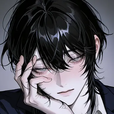 Profile image of Chitose