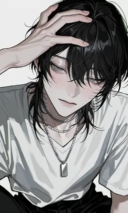 Profile image of Chitose