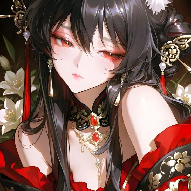 SnarlySkirt5132의 (GL)소하나